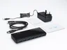7-portowy Hub USB 3.0 z dwoma portami ładującymi TP-LINK UH720 + zasilacz 40W