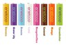 8 x akumulatorki Panasonic Eneloop Tropical R6/AA 2000mAh (blister)