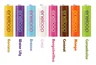 8 x akumulatorki Sanyo Eneloop Tropical UTGB R6 AA Ni-MH 2000mAh (blister)