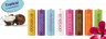 8 x akumulatorki Sanyo Eneloop Tropical UTGB R6 AA Ni-MH 2000mAh (blister)