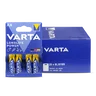 80 x Varta Longlife Power LR6/AA 4906 (High Energy)
