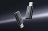 Transmiter / odbiornik audio Bluetooth 5.1 UGREEN CM523 60300 Transmiter / odbiornik audio Bluetooth 5.1 UGREEN CM523 60300