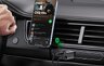 Transmiter / odbiornik audio Bluetooth 5.1 UGREEN CM523 60300 Transmiter / odbiornik audio Bluetooth 5.1 UGREEN CM523 60300