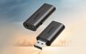 Transmiter / odbiornik audio Bluetooth 5.1 UGREEN CM523 60300 Transmiter / odbiornik audio Bluetooth 5.1 UGREEN CM523 60300