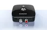 Adapter Bluetooth UGREEN CM106 40759P Adapter Bluetooth UGREEN CM106 40759P