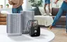 Adapter Bluetooth UGREEN CM106 40759P Adapter Bluetooth UGREEN CM106 40759P