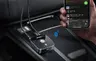 Adapter Bluetooth UGREEN CM106 40759P Adapter Bluetooth UGREEN CM106 40759P