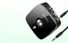 Adapter Bluetooth UGREEN CM106 40759P Adapter Bluetooth UGREEN CM106 40759P