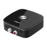Adapter Bluetooth UGREEN CM106 40759P Adapter Bluetooth UGREEN CM106 40759P