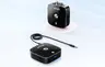 Adapter Bluetooth UGREEN CM106 40759P Adapter Bluetooth UGREEN CM106 40759P