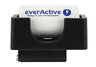 Adapter C/D do ładowarki everActive NC-3000