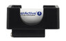 Adapter C/D do ładowarki everActive NC-3000