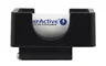 Ładowarka akumulatorków Ni-MH profesjonalna everActive NC-3000 + 2 adaptery C/D