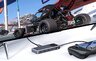 Adapter hub USB-C 6w1 Ugreen CM889 75177 3x USB 3.0 + HDMI + 2x USB-C Adapter hub USB-C 6w1 Ugreen CM889 75177 3x USB 3.0 + HDMI + 2x USB-C