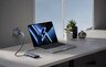 Adapter hub USB-C 8w1 Ugreen CM639 35625 2x USB 3.0 + 3x USB-C + 2x HDMI + 1x DP Adapter hub USB-C 8w1 Ugreen CM639 35625 2x USB 3.0 + 3x USB-C + 2x HDMI + 1x DP