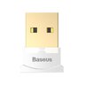 Adapter USB Bluetooth 4.0 do PC Baseus CCALL-BT02