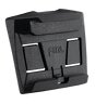 adapter na kask do latarek Petzl E073AB00