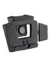 adapter na kask do latarek Petzl E073BA00