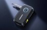 Odbiornik Bluetooth 6.0 Ugreen BT509, USB-C, LDAC Odbiornik Bluetooth 6.0 Ugreen BT509, USB-C, LDAC