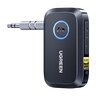 Odbiornik Bluetooth 6.0 Ugreen BT509, USB-C, LDAC Odbiornik Bluetooth 6.0 Ugreen BT509, USB-C, LDAC