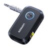 Odbiornik Bluetooth 6.0 Ugreen BT509, USB-C, LDAC Odbiornik Bluetooth 6.0 Ugreen BT509, USB-C, LDAC