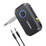 Odbiornik Bluetooth 6.0 Ugreen BT509, USB-C, LDAC Odbiornik Bluetooth 6.0 Ugreen BT509, USB-C, LDAC