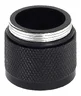 Adapter / przedłużka do akumulatorów 18650 do latarki everActive FL-300+