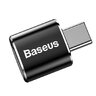adapter / przejściówka z USB do USB-C / Typ-C OTG Baseus CATOTG-01