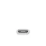 adapter / przejściówka micro USB / iPhone - Apple Lightning eXtreme