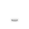 adapter / przejściówka micro USB / iPhone - Apple Lightning eXtreme