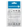 adapter / przejściówka z USB 3.0 do USB-C / Typ-C OTG everActive ADOTG-01