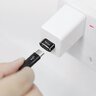 adapter / przejściówka z USB-C / Type-C do USB Baseus CAAOTG-01