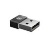 adapter / przejściówka z USB-C / Type-C do USB Baseus CATJQ-A01