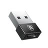 adapter / przejściówka z USB-C / Type-C do USB Baseus CATJQ-A01