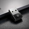 adapter / przejściówka z USB-C / Type-C do USB Baseus CATJQ-A01