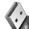 adapter / przejściówka z USB-C / Type-C do USB Baseus CATJQ-A01