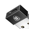 adapter / przejściówka z USB-C / Type-C do USB Baseus CATJQ-A01