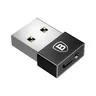 adapter / przejściówka z USB-C / Type-C do USB Baseus CATJQ-A01