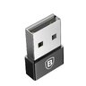 adapter / przejściówka z USB-C / Type-C do USB Baseus CATJQ-A01