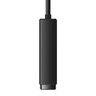 Adapter sieciowy USB-C - LAN RJ45 Baseus WKQX000301