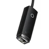 Adapter sieciowy USB-C - LAN RJ45 Baseus WKQX000301