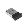 adapter USB Bluetooth 2.0 + EDR eXtreme Nano z układem CSR