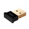 Adapter USB Bluetooth 4.0 do PC Baseus CCALL-BT01