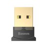 Adapter USB Bluetooth 4.0 do PC Baseus CCALL-BT01