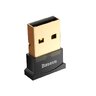 Adapter USB Bluetooth 4.0 do PC Baseus CCALL-BT01