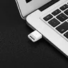 Adapter USB Bluetooth 4.0 do PC Qualcomm aptX Ugreen US192 30443