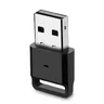 Adapter USB Bluetooth 4.0 do PC Qualcomm aptX Ugreen US192