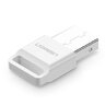 Adapter USB Bluetooth 4.0 do PC Qualcomm aptX Ugreen US192 30443