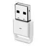 Adapter USB Bluetooth 4.0 do PC Qualcomm aptX Ugreen US192 30443