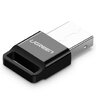 Adapter USB Bluetooth 4.0 do PC Qualcomm aptX Ugreen US192